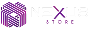NEXUS Store
